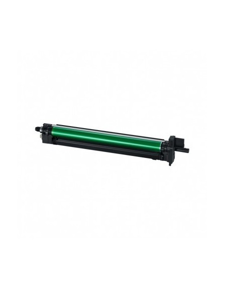 samsung-clt-r804-tambor-negro-1.jpg