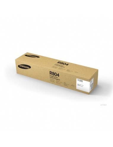 samsung-clt-r804-tambor-negro-2.jpg