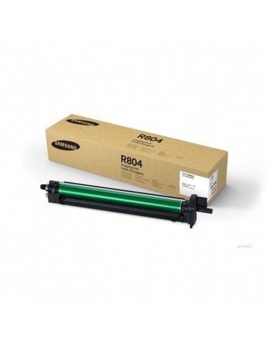 samsung-clt-r804-tambor-negro-3.jpg