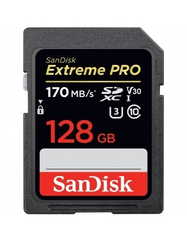 sandisk-extreme-pro-sdxc-128gb-clase-10-v30-u3-uhs-i-1.jpg