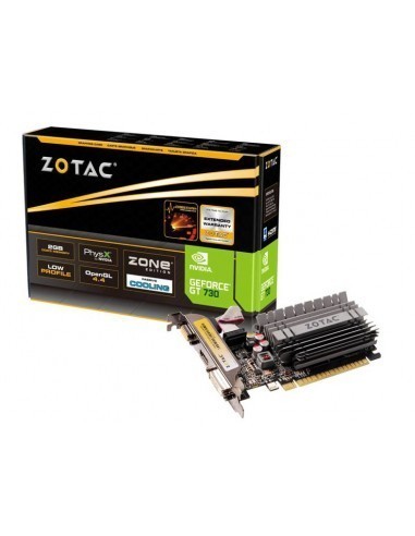 zotac-geforce-gt730-zone-edition-2gb-gddr3-tarjeta-grafica-1.jpg
