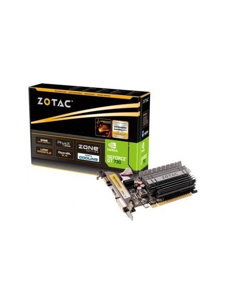 zotac-geforce-gt730-zone-edition-2gb-gddr3-tarjeta-grafica-1.jpg