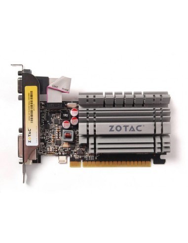 zotac-geforce-gt730-zone-edition-2gb-gddr3-tarjeta-grafica-2.jpg