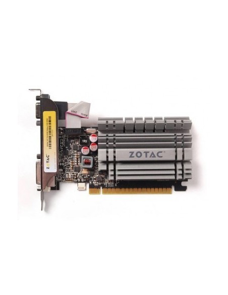 zotac-geforce-gt730-zone-edition-2gb-gddr3-tarjeta-grafica-2.jpg
