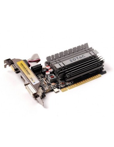 zotac-geforce-gt730-zone-edition-2gb-gddr3-tarjeta-grafica-3.jpg
