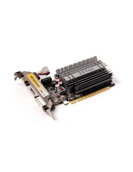 zotac-geforce-gt730-zone-edition-2gb-gddr3-tarjeta-grafica-3.jpg