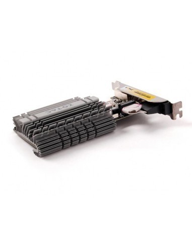 zotac-geforce-gt730-zone-edition-2gb-gddr3-tarjeta-grafica-4.jpg