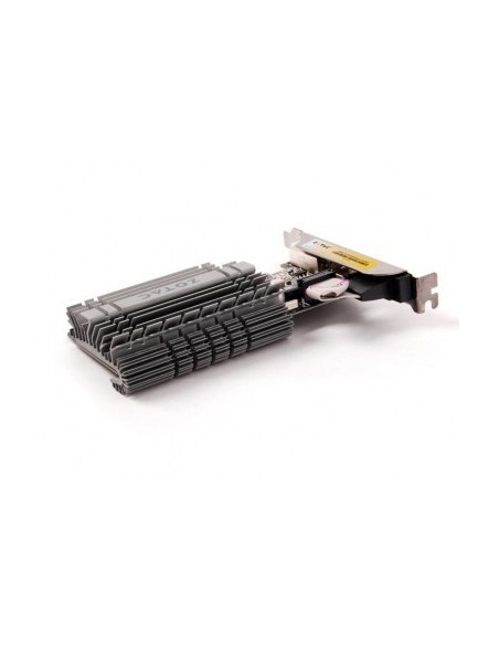 zotac-geforce-gt730-zone-edition-2gb-gddr3-tarjeta-grafica-4.jpg