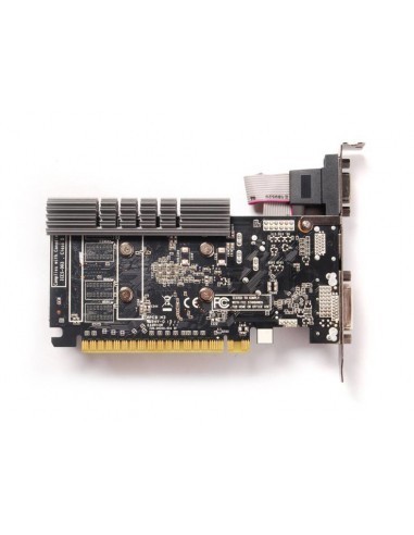 zotac-geforce-gt730-zone-edition-2gb-gddr3-tarjeta-grafica-5.jpg