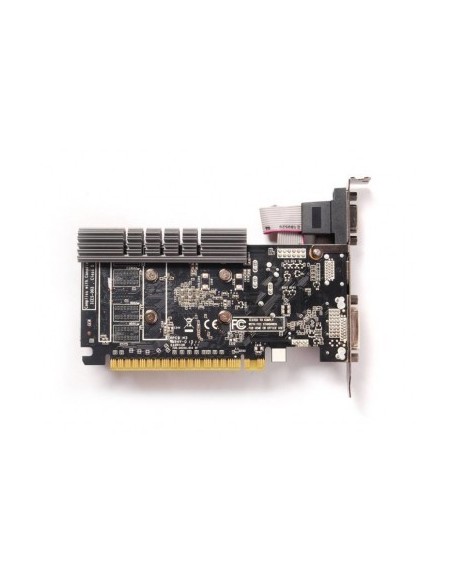 zotac-geforce-gt730-zone-edition-2gb-gddr3-tarjeta-grafica-5.jpg