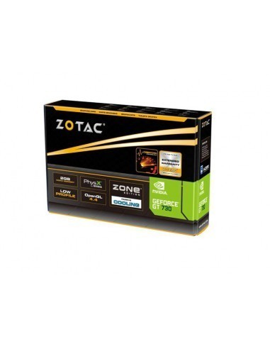 zotac-geforce-gt730-zone-edition-2gb-gddr3-tarjeta-grafica-7.jpg