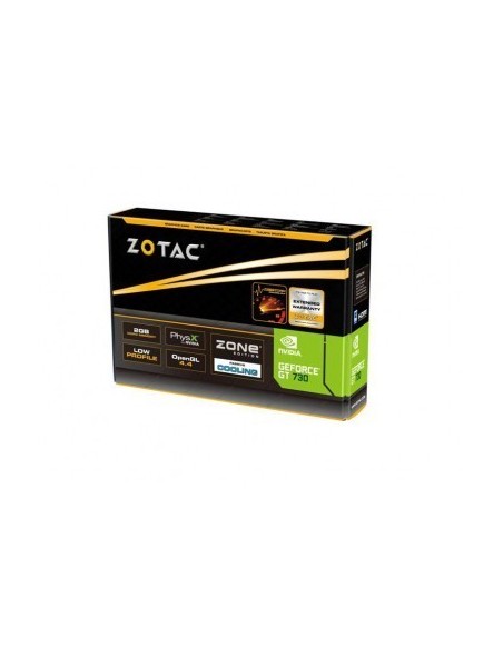 zotac-geforce-gt730-zone-edition-2gb-gddr3-tarjeta-grafica-7.jpg