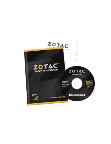zotac-geforce-gt730-zone-edition-2gb-gddr3-tarjeta-grafica-9.jpg