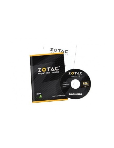 zotac-geforce-gt730-zone-edition-2gb-gddr3-tarjeta-grafica-9.jpg