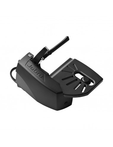 jabra-gn-1000-descolgador-mecanico-elevador-para-auricular-1.jpg