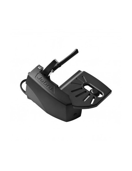 jabra-gn-1000-descolgador-mecanico-elevador-para-auricular-1.jpg