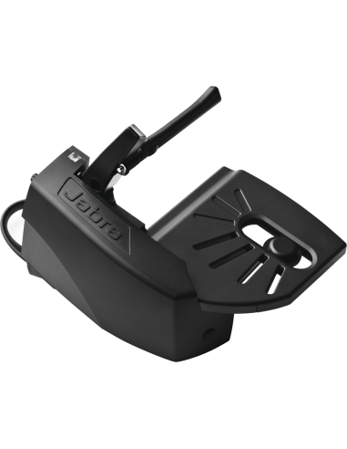 jabra-gn-1000-descolgador-mecanico-elevador-para-auricular-2.jpg