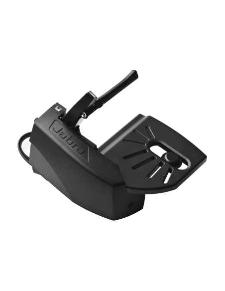 jabra-gn-1000-descolgador-mecanico-elevador-para-auricular-2.jpg