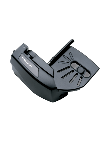 jabra-gn-1000-descolgador-mecanico-elevador-para-auricular-3.jpg