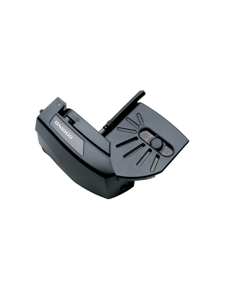 jabra-gn-1000-descolgador-mecanico-elevador-para-auricular-3.jpg