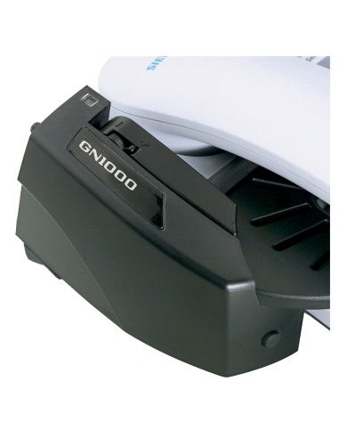 jabra-gn-1000-descolgador-mecanico-elevador-para-auricular-4.jpg