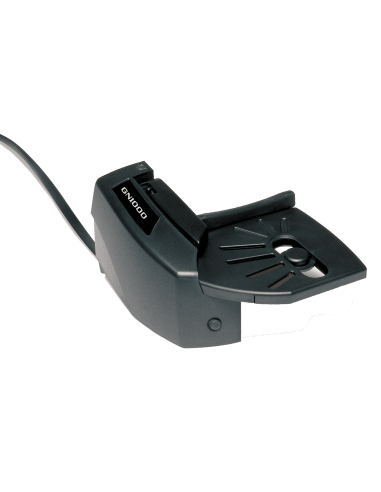 jabra-gn-1000-descolgador-mecanico-elevador-para-auricular-5.jpg