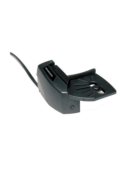 jabra-gn-1000-descolgador-mecanico-elevador-para-auricular-5.jpg