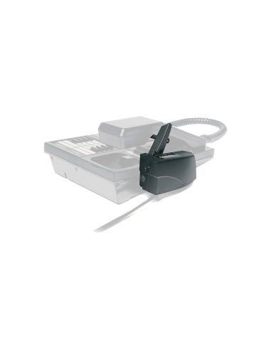 jabra-gn-1000-descolgador-mecanico-elevador-para-auricular-6.jpg