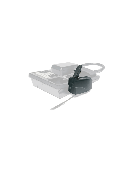 jabra-gn-1000-descolgador-mecanico-elevador-para-auricular-6.jpg