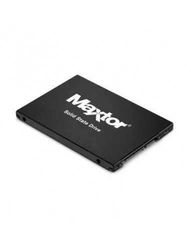 maxtor-z1-ssd-240gb-sata3-disco-1.jpg
