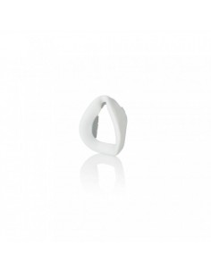 LG Accesorio protector facial de silicona para LG PuriCare