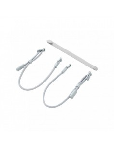 LG Accesorio sujeción cordón mascarilla LG PuriCare