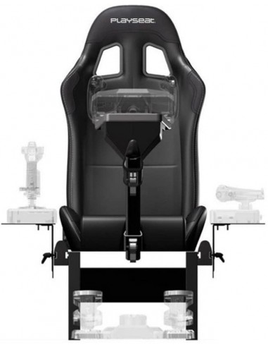 Playseat Air Force Simulador de Vuelo