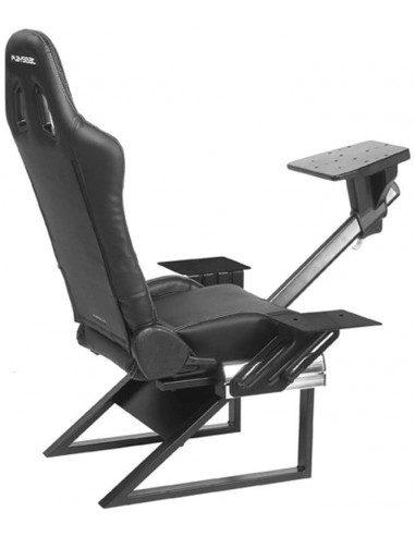 Playseat Air Force Simulador de Vuelo