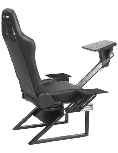 Playseat Air Force Simulador de Vuelo
