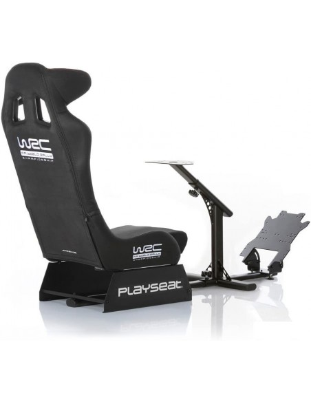 Playseat WRC® Oficial