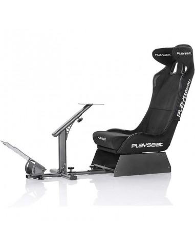 Playseat Evolution Alcantara PRO