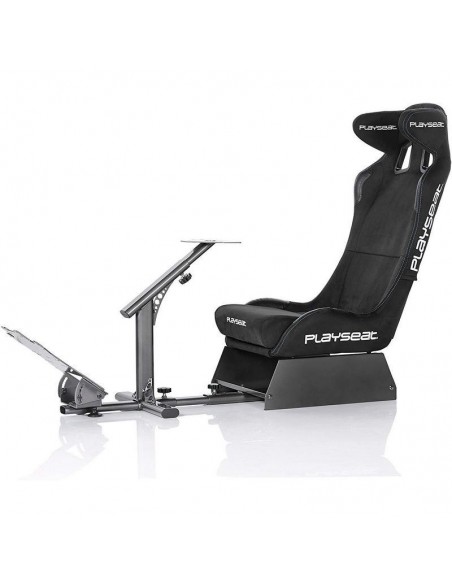 Playseat Evolution Alcantara PRO