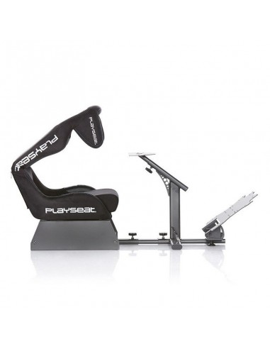 Playseat Evolution Alcantara PRO