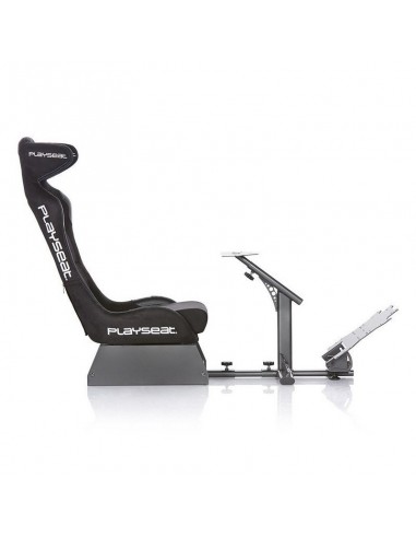 Playseat Evolution Alcantara PRO