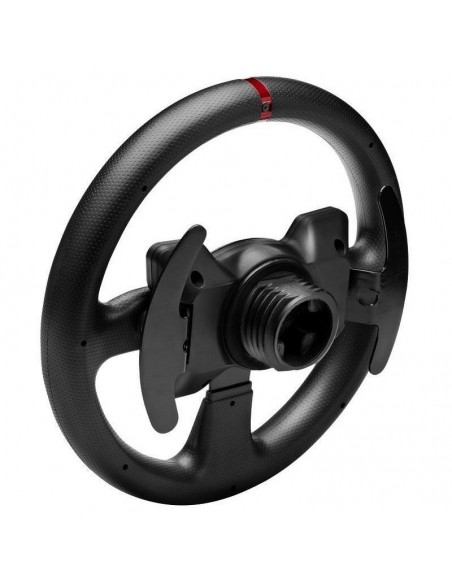 Thrustmaster Ferrari 458 Challenge Wheel Add-On PC/PS3