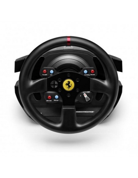 Thrustmaster Ferrari 458 Challenge Wheel Add-On PC/PS3