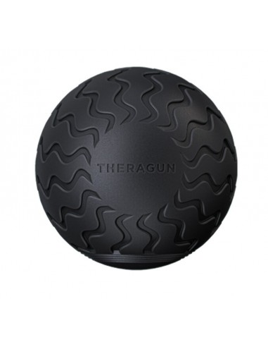 Therabody Wave Solo Rodillo Vibratorio