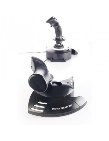 Thrustmaster T.Flight Hotas One Xbox One/PC
