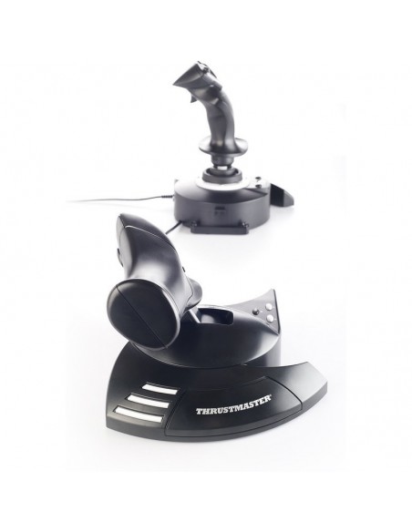 Thrustmaster T.Flight Hotas One Xbox One/PC