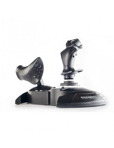 Thrustmaster T.Flight Hotas One Xbox One/PC
