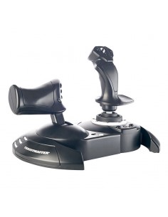 Thrustmaster T.Flight Hotas One Xbox One/PC