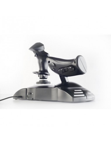 Thrustmaster T.Flight Hotas One Xbox One/PC