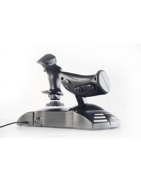 Thrustmaster T.Flight Hotas One Xbox One/PC
