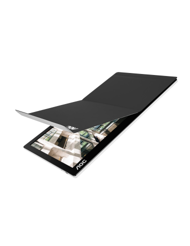 aoc-i1601fwux-156-ips-fullhd-monitor-portatil-3.jpg